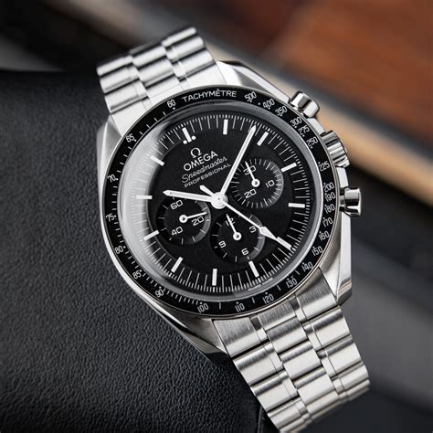 2023 omega speedmaster|Omega Speedmaster 44.